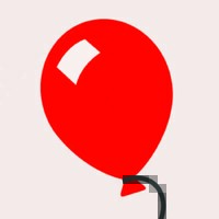 Children's Health logo