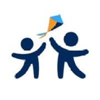 Children's Law Center logo