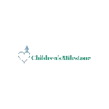 Children's Milestone logo