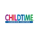 Childtime Learning Centers logo