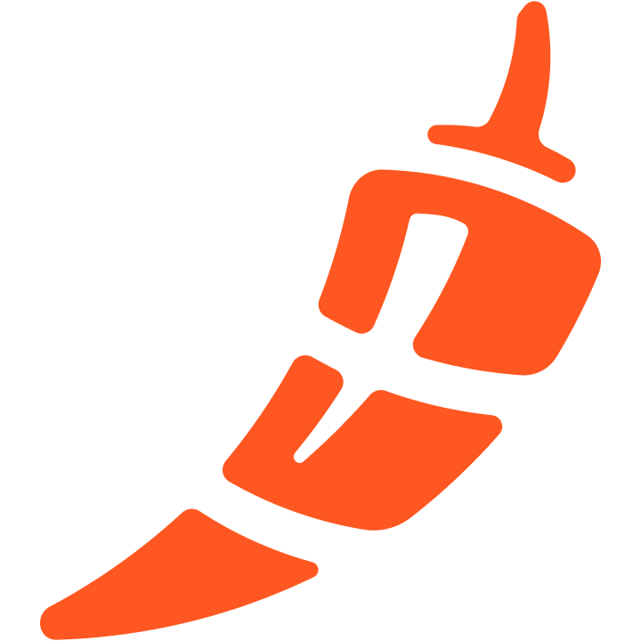 Chili Piper logo