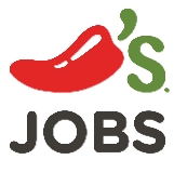 Chili's logo