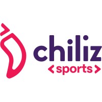 Chiliz logo