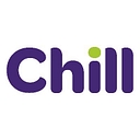 Chill Insurance logo