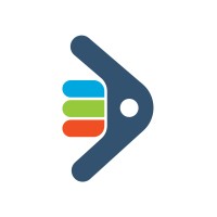 The CHILLAFISH Company logo