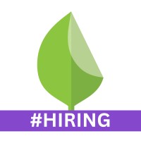 Chiltern Way Academy Trust logo