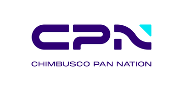 Chimbusco Pan Nation Shipping Company Limited logo