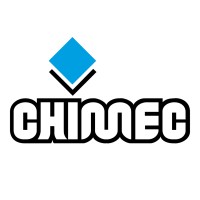 CHIMEC logo