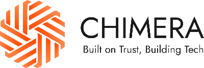 Chimera Technologies logo