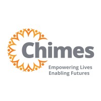 Chimes logo
