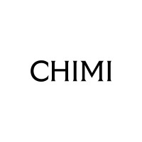 CHIMI logo