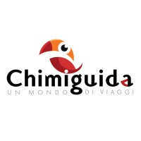 Chimiguida