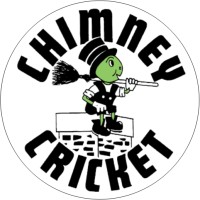Chimney Cricket, Inc. logo