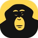 Chimp Haven logo