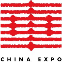 China Expo 中展欧洲 logo