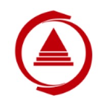China Asset Management (Hong Kong) logo