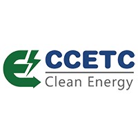CCETC logo