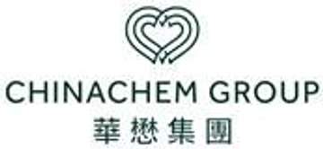 Chinachem Group logo