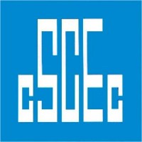 China Construction Development (M) Sdn Bhd logo