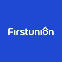 Firstunion logo