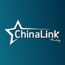 China Link Trading logo