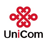 China Unicom Europe logo