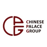 Chinese Palace Group logo