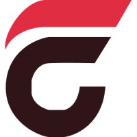 Chinmay Finlease Limited logo