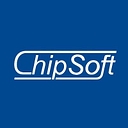 ChipSoft logo