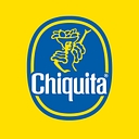Chiquita Brands logo