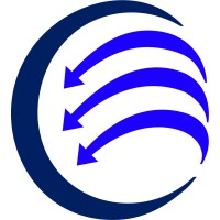 Chirisa Technology Parks logo