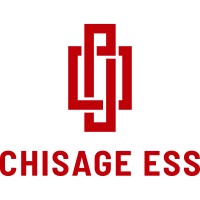 CHISAGE ESS logo