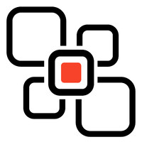 Chi Square Economics logo