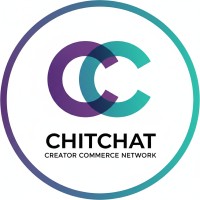 Chit Chat Shop logo