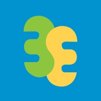 Centre hospitalier intercommunal des Vallées de l'Ariège logo