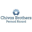 Chivas Brothers logo
