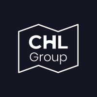 Camplify Holdings Limited logo