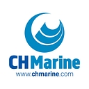 CH Marine Ltd logo