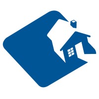 Calvert Home Mortgage Investment Corporation logo