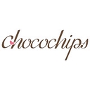 Chocochips Boutique logo