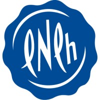 Compañía Nacional de Chocolates de Perú - Grupo Nutresa logo