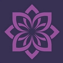 Team Alchimie logo