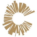 Choice Hotel Group logo