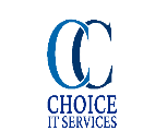 Choice IT Services logo