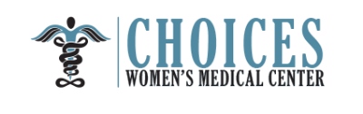 Choices Women's Medical Center logo