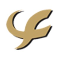 CHONG FONG ENGINEERING PTE LTD logo