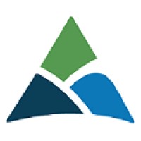 Logo Northern Regional Hospital