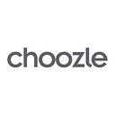 Choozle logo