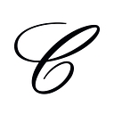 Chopard logo