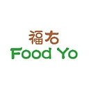 Chop Hup Chong Food Industries Pte Ltd logo